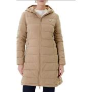 Parka Jas Guess -