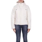 Windjack The North Face NF0A8DQT