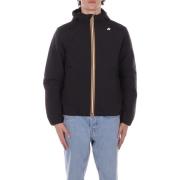 Windjack K-Way K2136DW