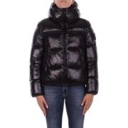 Windjack Save The Duck D31989W LOVE21