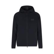 Sweater Emporio Armani 7M000591AF13534UC001