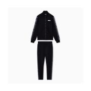 Trainingspak Emporio Armani 7W000680AF13151UC001
