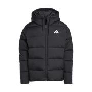 Donsjas adidas Essentials Climawarm