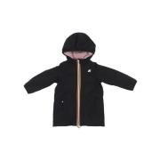 Windjack K-Way K11517W