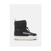 Laarzen Moon Boot 80D3440090N001JR