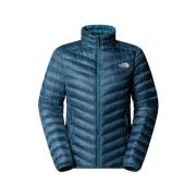 Windjack The North Face NF0A8DW6BQ5