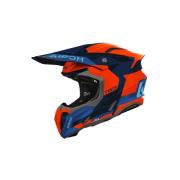 Sportaccessoires Airoh TW3F32