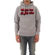 Sweater Mc2 Saint Barth -