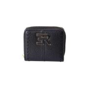 Portemonnee Ermanno Scervino -
