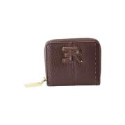 Portemonnee Ermanno Scervino -