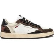 Lage Sneakers Crime London -