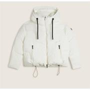 Donsjas Freddy F25WPJJ14