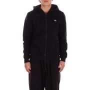 Sweater Dickies DK0A4XD3