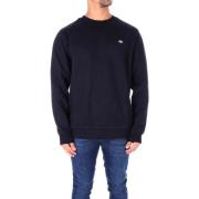 Trui Dickies DK0A4XCE