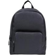 Rugzak Calvin Klein Jeans CARGO BACKPACK 43 LV04G3158G