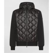 Windjack Peuterey KOONS KJ BMAT