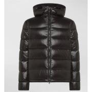 Windjack Peuterey HONOVA LKS 04