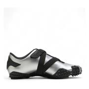 Hardloopschoenen Puma -