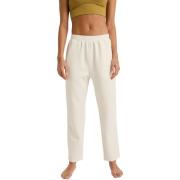 Trainingsbroek Roxy Rise Vibe Sweets
