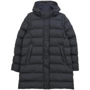 Nette Schoenen Tanta -