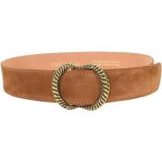 Riem Emilie Karston 270566