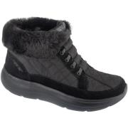 Hoge Sneakers Skechers Slip-Ins: On-The-GO Encore - Elisa