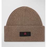 Muts Peuterey SAVIS 01