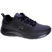 Lage Sneakers Skechers 347677