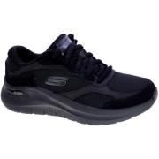 Lage Sneakers Skechers 145788