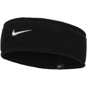 Sportaccessoires Nike W One Therma-Fit Fleece Headband