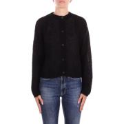 Vest Max Mara 2526346028600