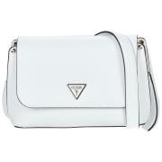 Schoudertas Guess MERIDIAN CROSSBODY