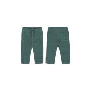 Broek Mayoral 2531 Verde