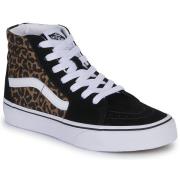 Hoge Sneakers Vans UY SK8-Hi
