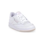 Fitness Schoenen Reebok Sport CLUB C 85