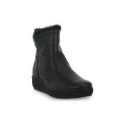 Sportschoenen Enval KIRA NERO