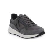 Sneakers Geox BULMYA B