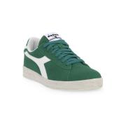 Sneakers Diadora 25116 GAME LOW WAXED MENTA
