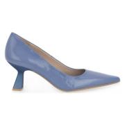 Pumps Hispanitas 001 AZURE SOHO