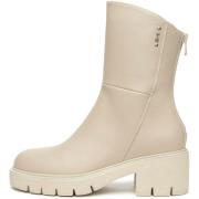 Laarzen NeroGiardini Chianti Eva Urbana 15