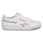 Sneakers Reebok Sport CLUB C REVENGE