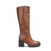 Laarzen La Modeuse 76659_P181567