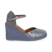 Sportschoenen Viguera METAL JEANS