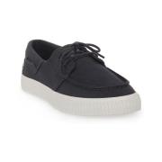 Sneakers Timberland EP4 MYLO BAY LOW