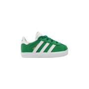 Sneakers adidas Gazelle CF EL I Baby Sneakers IH0363