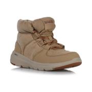 Snowboots Skechers Glacial Ultra-trend
