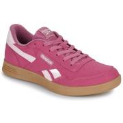 Lage Sneakers Reebok Classic COURT ADVANCE