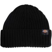 Hoed Dickies Lockwood muts met manchetten