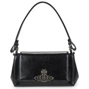 Handtas Vivienne Westwood HAZEL MEDIUM HANDBAG