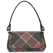 Handtas Vivienne Westwood HAZEL MEDIUM HANDBAG